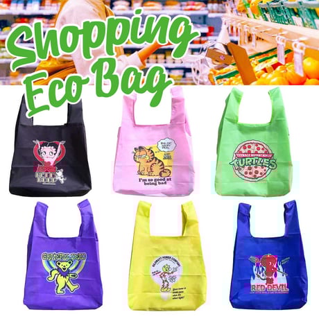 レッドベア&onちゃんラバーキーホルダーとBOXティッシュ レッドベア&onちゃんラバーキーホルダーとBOXティッシュ