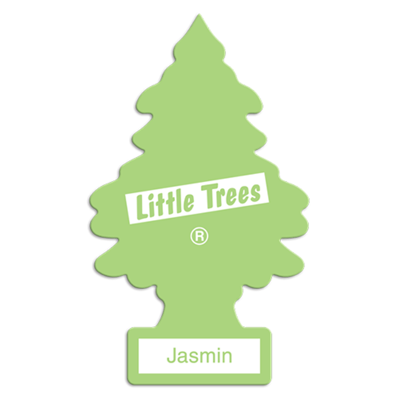 リトルツリー ジャスミン | アメリカン雑貨LAX オンラインショップ