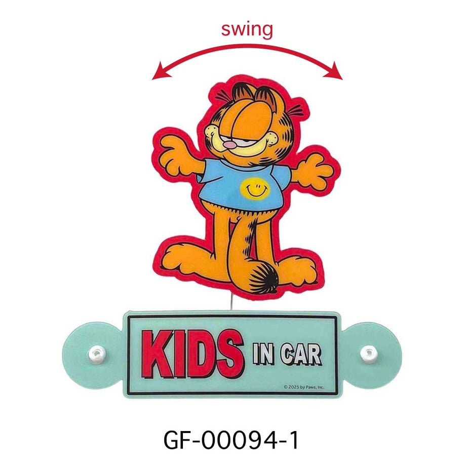 689578772b412d782c17cc00