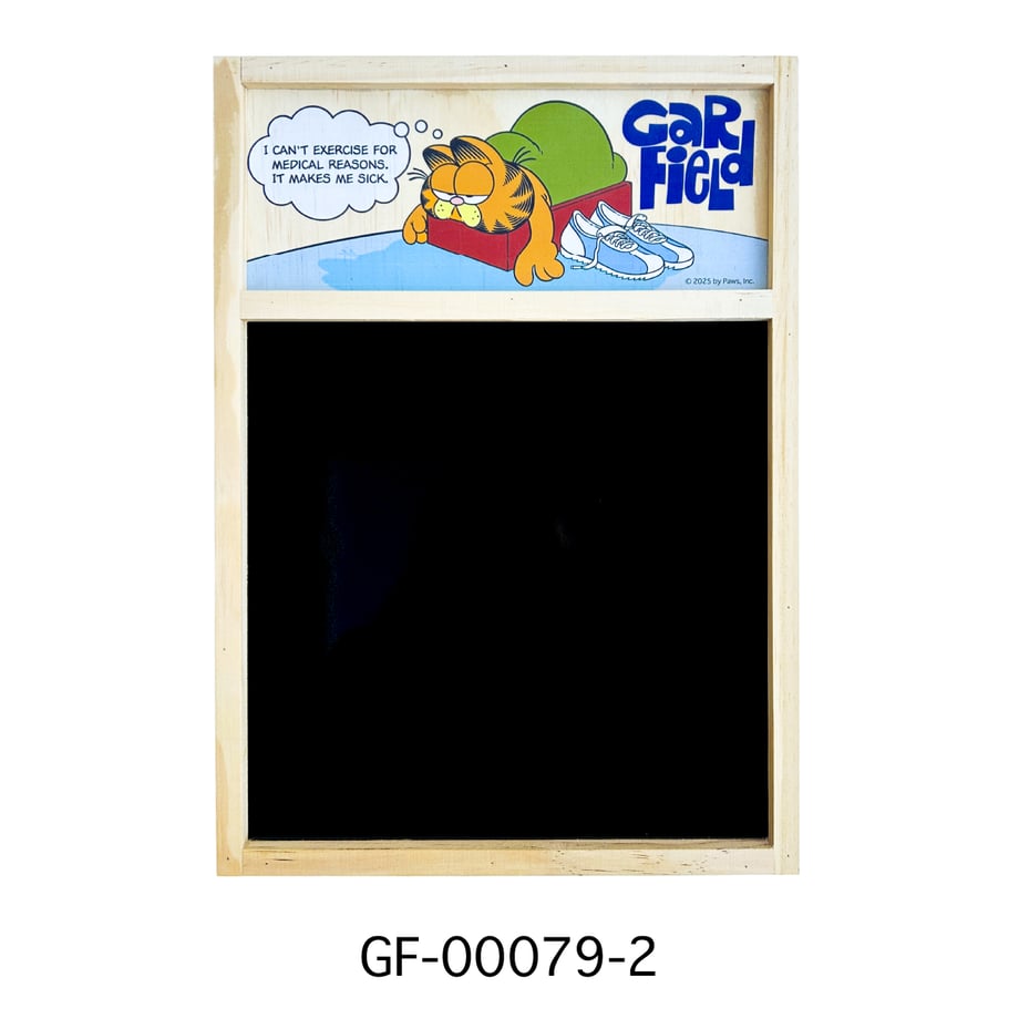 6942294422d8561b5cb7299e