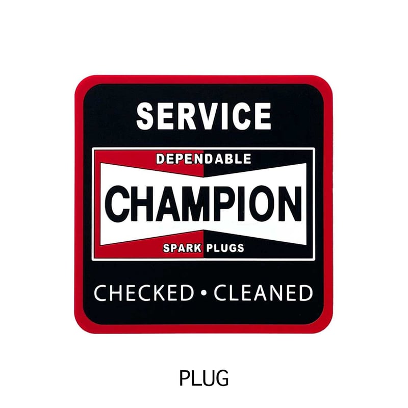 アメリカ　広告入り　クリップボード　アドバタイジング ロゴ アメリカ 広告入り クリップボード アドバタイジング ロゴ デジタル