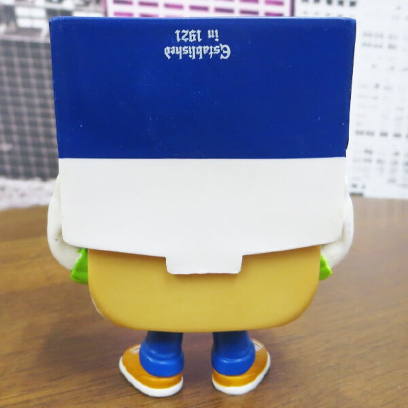 White Castle is giving away free sliders for National Slider Day