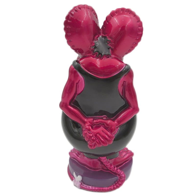 FUNKO - ファンコ　ワッキーワブラ　ラットフィンク fit=scale-down,w=1200