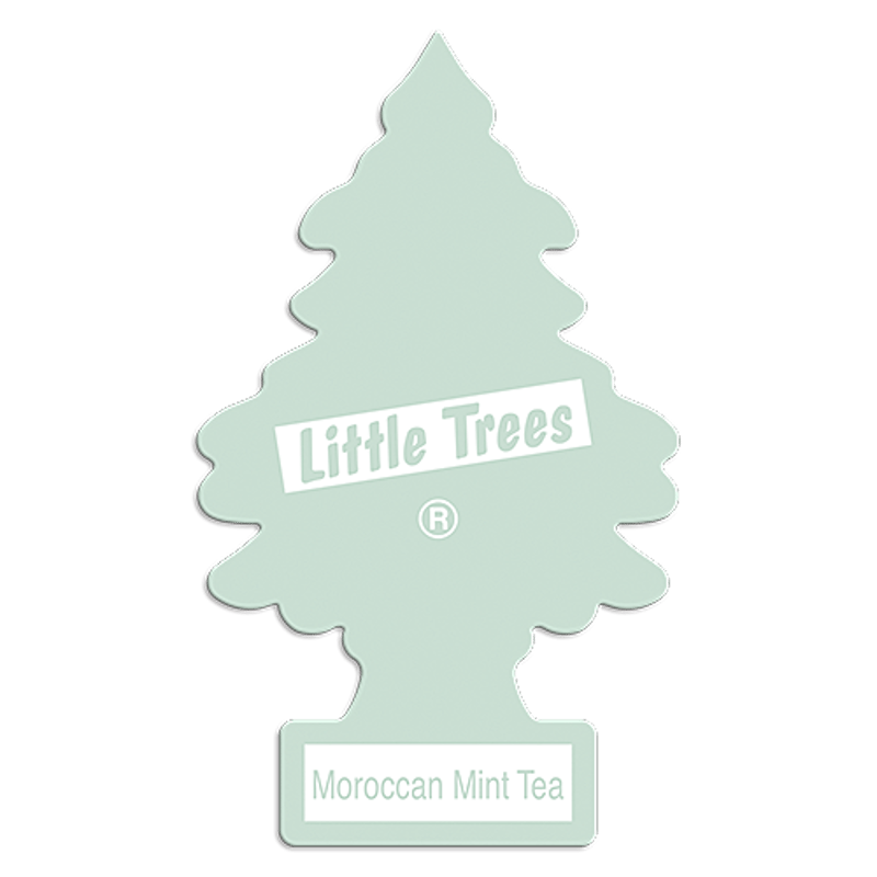 みんとてぃー Amazon.co.jp: サンスター GUMマウスバリア リラックスミントティー