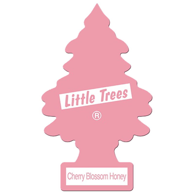リトルツリー チェリー・ブロッサム・ハニー | アメリカン雑貨LAX