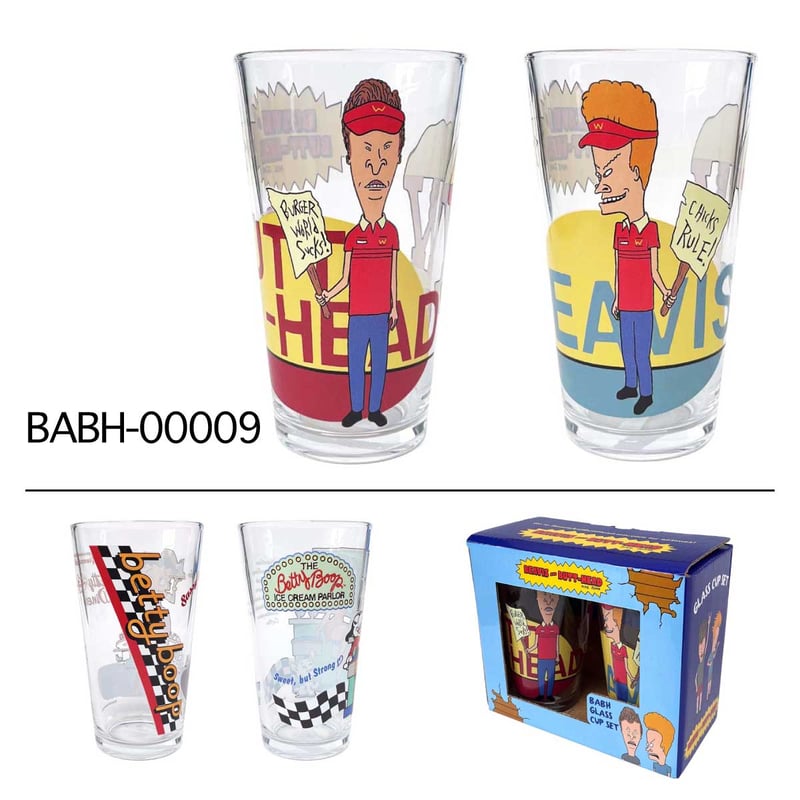 スンファン ペンミ グッズ グラス コップ トレカ セット 楽天市場】グラス 6個セット 400ml 330ml ガラスコップ ボヘミアグラス