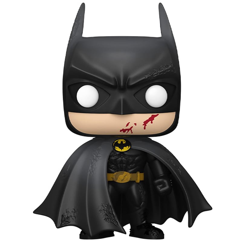 3体セット】POP! HEROS VINYL FIGURE BATMAN 85th Anni 3体セット】POP! HEROS VINYL FIGURE BATMAN 85th Anni