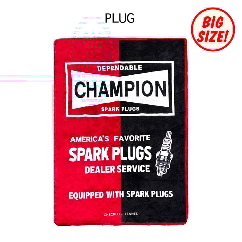 大判 Lサイズ】【極暖】ふわふわ もこもこ AMERICAN BOA ブランケット