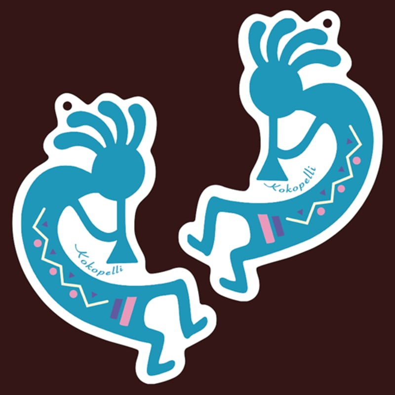 ココペリ　気功セット ココペリ 気功セット ココペリ 気功セット ココペリ 気功セット