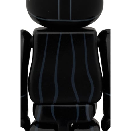 BE@RBRICK CHASE -STAR WARS-【全6種+シークレット1種】