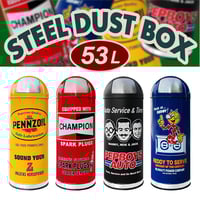 ROCKET LAVA LAMP 60'sアメリカン ヴィンテージ風 ラバランプ ライト |