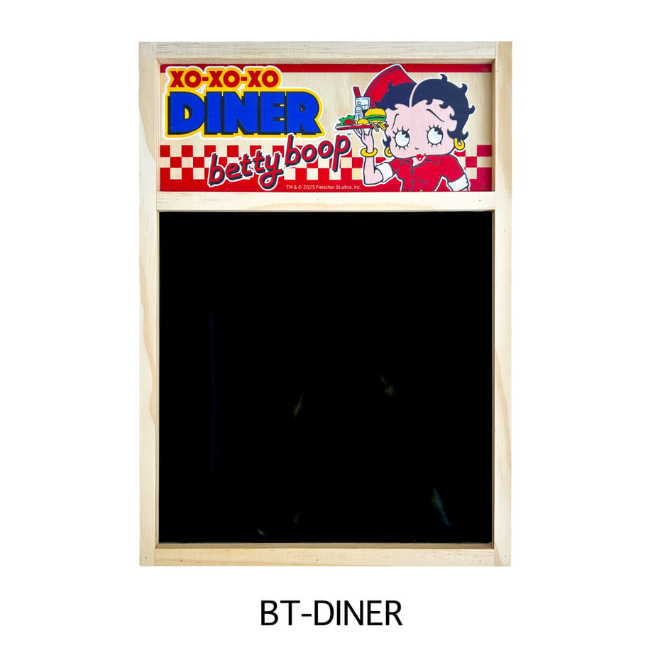 6942294422d8561b5cb7299e