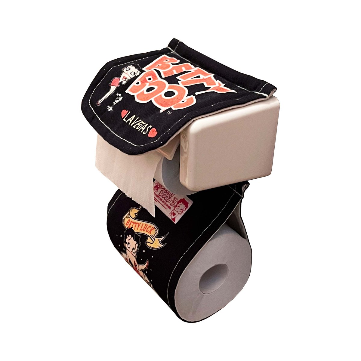 ★THE TOILET PAPER　メルカリに登場するトイレットペーパーがある！ ☆THE TOILET PAPER メルカリに登場するトイレットペーパーがある！