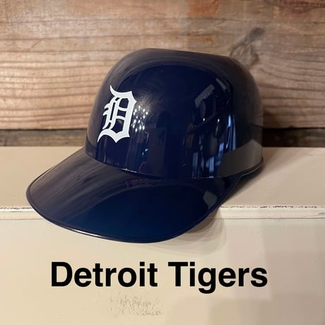 【MLBスタジアム限定！】【オフィシャルアイテム】 MLB ミニヘルメットカップ