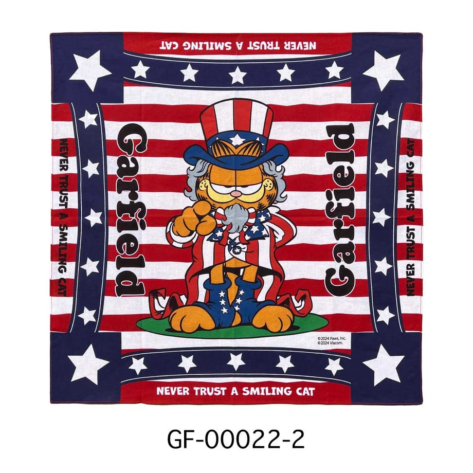 6809b50bd37d8520719713d6