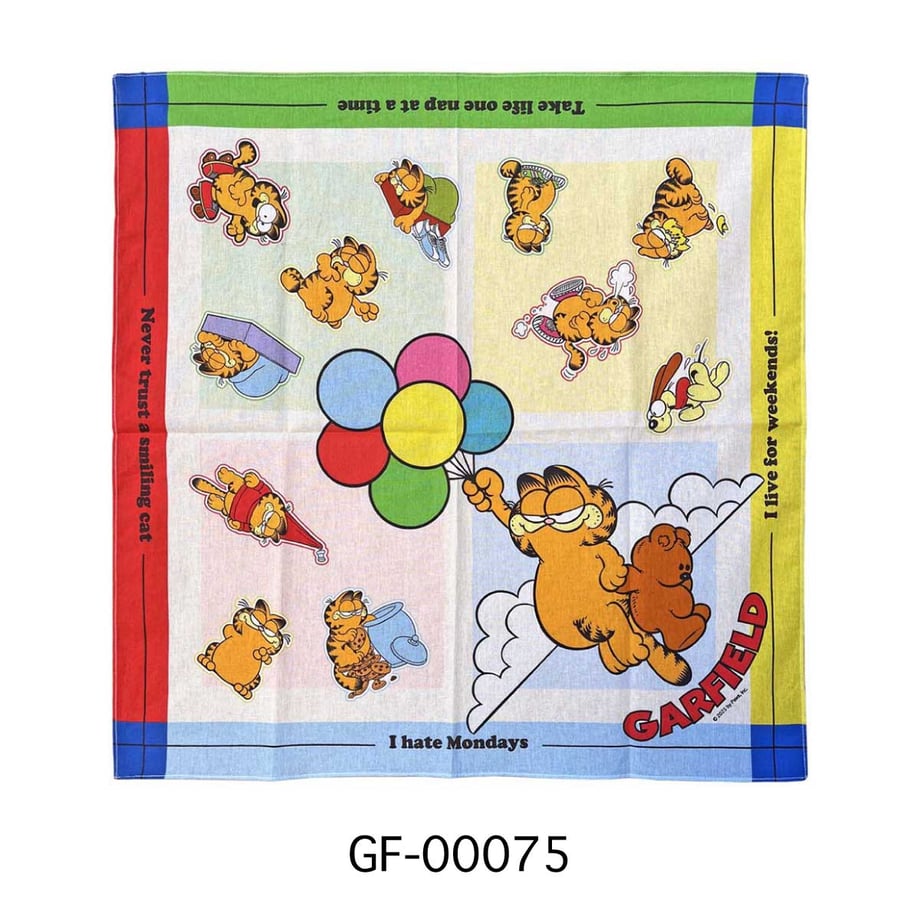 6809b50bd37d8520719713d6