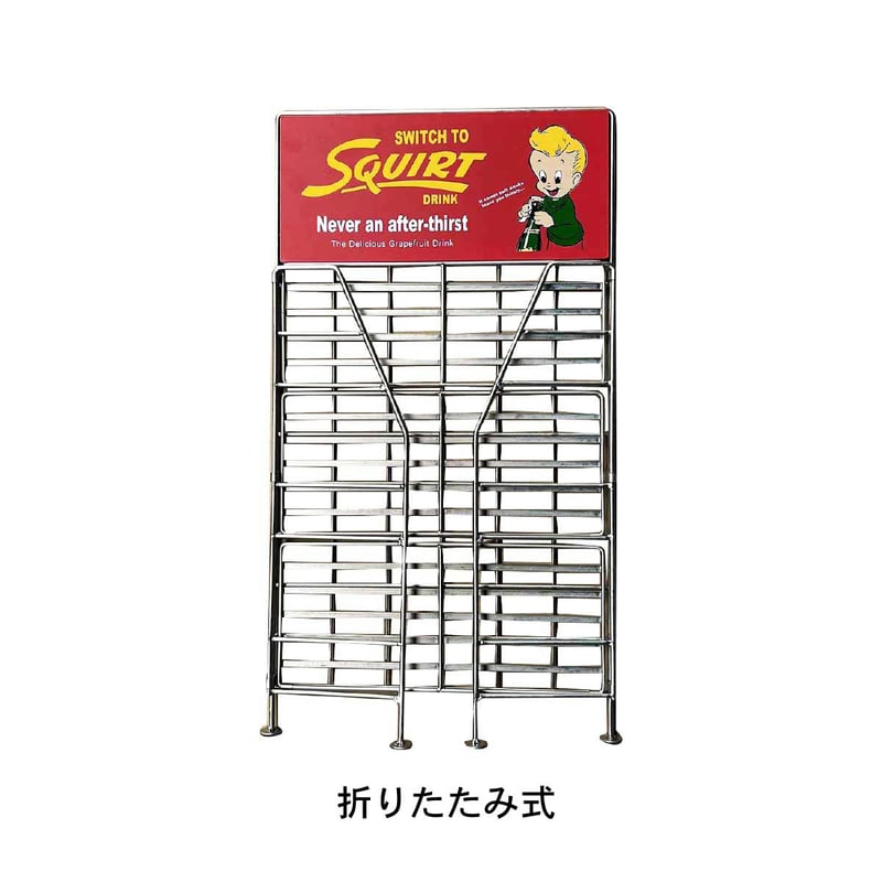 魅せる収納☆】【可愛さ3倍！】3STEP WIRE RACK 3段 ワイヤー