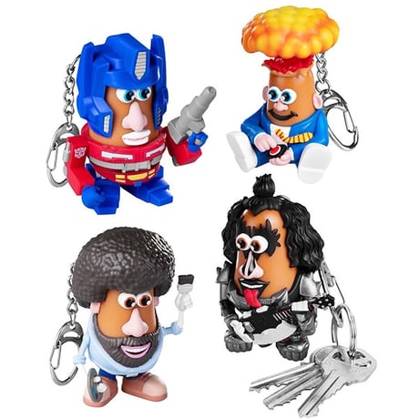 スーパーレア　マクドナルド　CanMan プレイランド　缶　店舗用　アメトイ マクドナルド | STORES