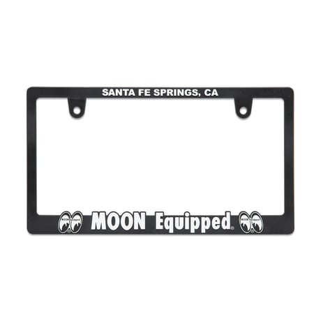 CATEGORY カー用品 | アメリカン雑貨LAX オンラインショップ