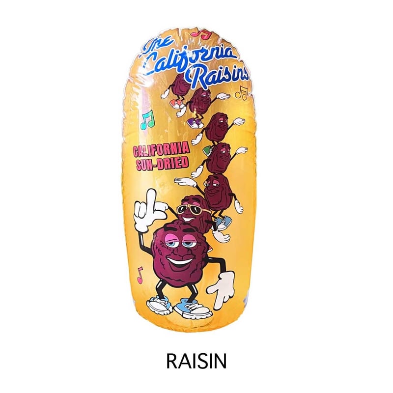 インフレータブル パンチングドール | アメリカン雑貨LAX オンライン