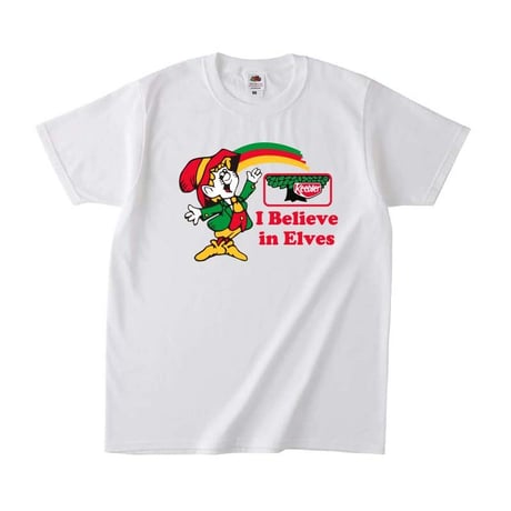 応援グッズ LAX CATEGORY 洋服 | アメリカン雑貨LAX オンラインショップ