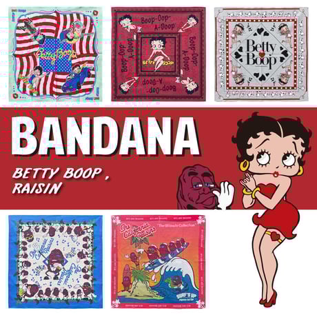 CATEGORY BettyBoop | アメリカン雑貨LAX オンラインショップ CATEGORY BettyBoop | アメリカン雑貨LAX オンラインショップ