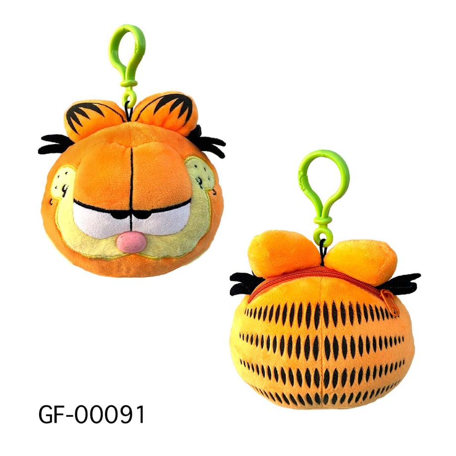 6942499e66372a354238789c
