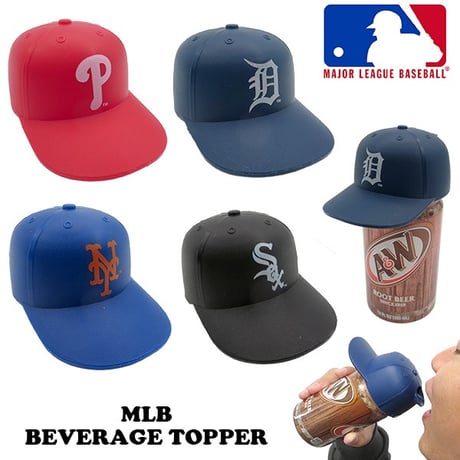 非売品 メジャーリーグ MLB グッズ セット CATEGORY MLB/メジャーリーグ | アメリカン雑貨LAX オンラインショップ