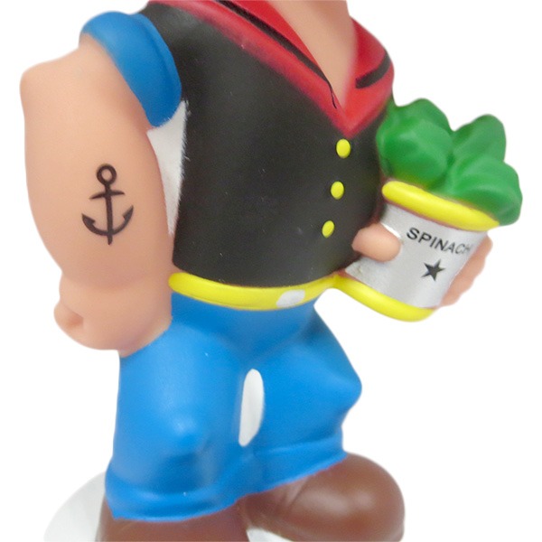 FUNKO SPARKYボビングヘッド ソフビ FUNKO SPARKYボビングヘッド ソフビ FUNKO SPARKYボビングヘッド