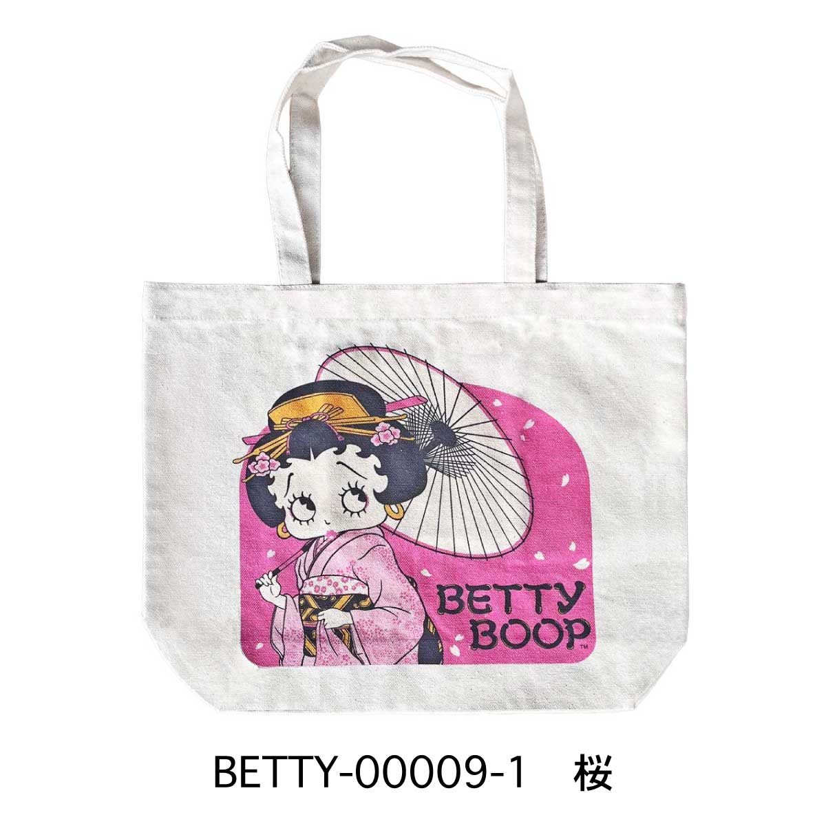 FREITAG 廃盤 希少 BETTY ベティ ポーチ付 絶版 良デザイン◎レア FREITAG 廃盤 希少 BETTY ベティ ポーチ付 絶版 良デザイン◎レア 2025
