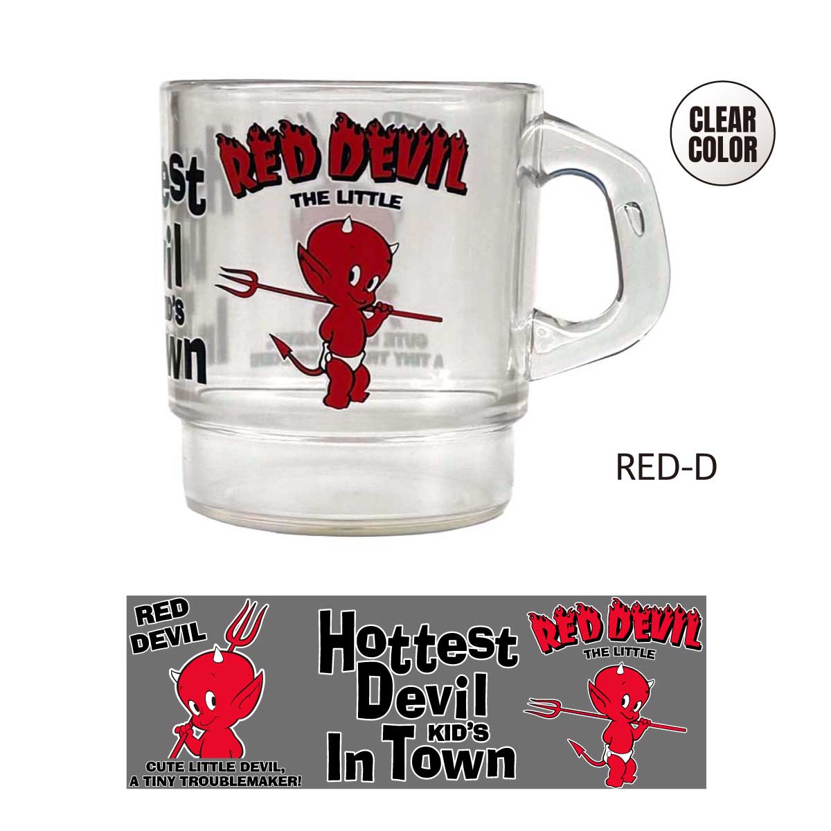 リサイクルサービス八光】幅13.3cm アメリカンエキスプレス スタンド リサイクルサービス八光】幅13.3cm アメリカンエキスプレス スタンド