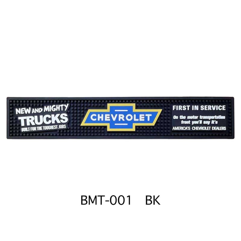 BAR MAT】アメリカンスタイル バーマット | アメリカン雑貨LAX