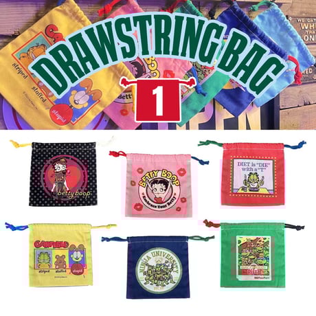 アメリカン雑貨LAX オンラインショップ