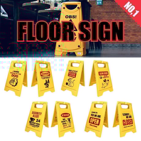 CATEGORY サイン | アメリカン雑貨LAX オンラインショップ