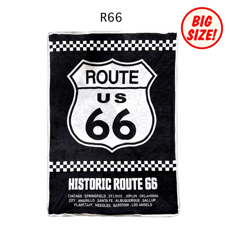 大判 Lサイズ】【極暖】ふわふわ もこもこ AMERICAN BOA ブランケット