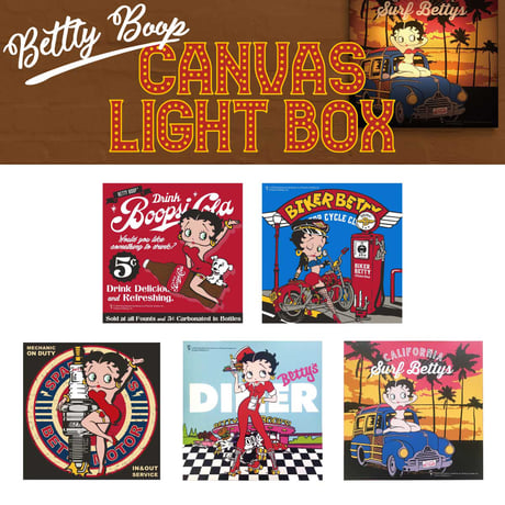 ベティ　ブープ　温度計☆レア Zippo ジッポー Betty Boop ベティ・ブープ 90周年記念モデル