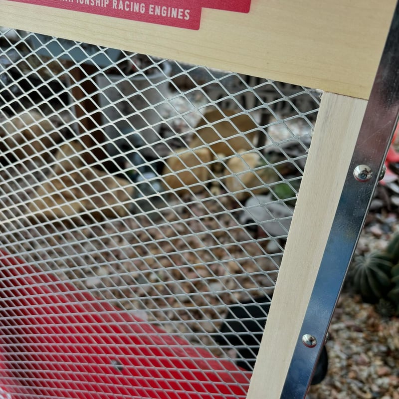 DIYディスプレイボード | アメリカン雑貨LAX オンラインショップ