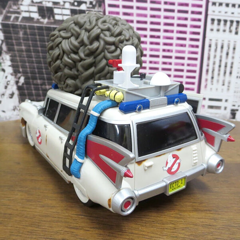63dc968ee2f3b61cf7eff7d6