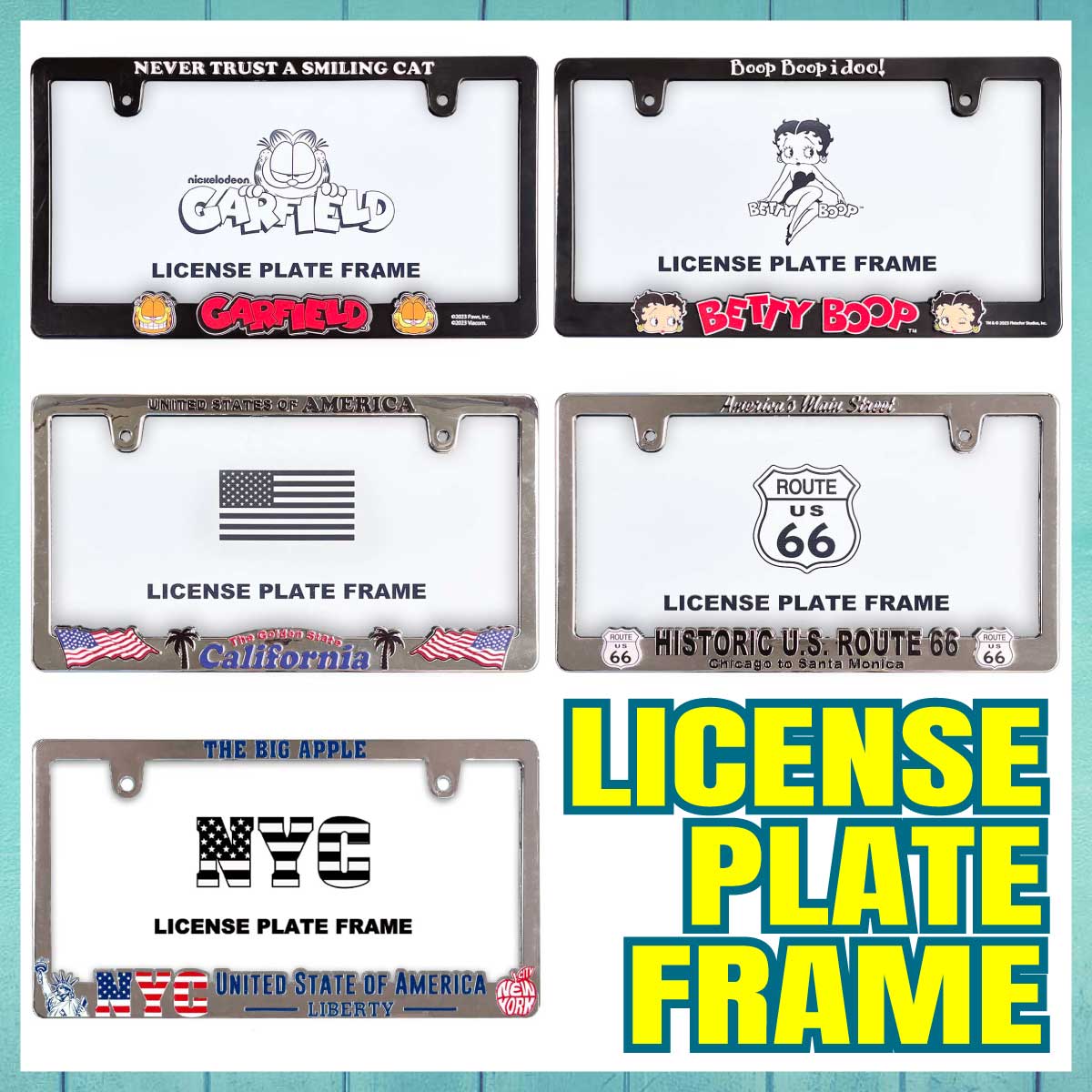 Veal 3D Memory Technologies [ハードカバー] Prince，Betty 🐦‍⬛ Heart Box - CYCR (Cyber Critter) - BOOTH