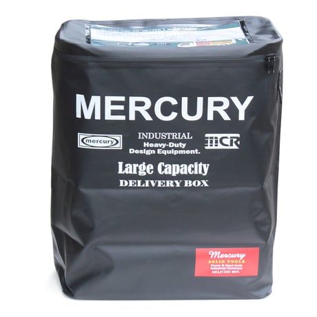 アメリカン雑貨 雨水タンク(MERCURY)貯水タンク ガレージ雑貨 アメリカン雑貨 雨水タンク(MERCURY)貯水タンク ガレージ雑貨