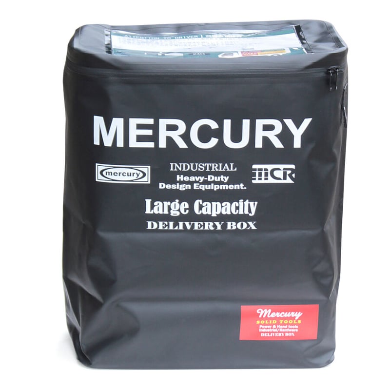 【廃盤】【限定盤】Mercury マーキュリー ボックス Vol.2 55枚組 廃盤】【限定盤】Mercury マーキュリー ボックス Vol.2 55枚組