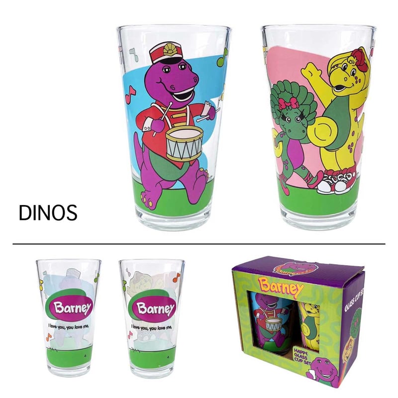 日本のアーティストの手作りグラスカップ 日本のアーティストの手作りグラスカップ 楽天市場】おしゃれ デザイン