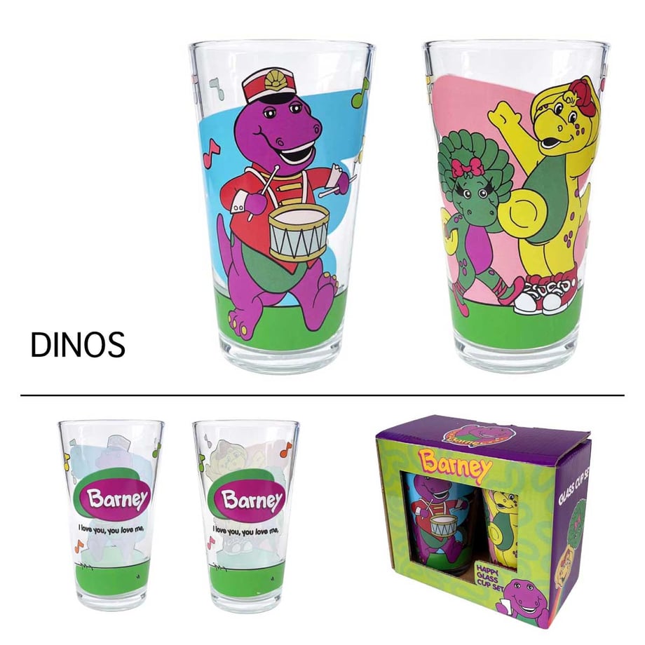 688c6d9f2351e4435e6c6697