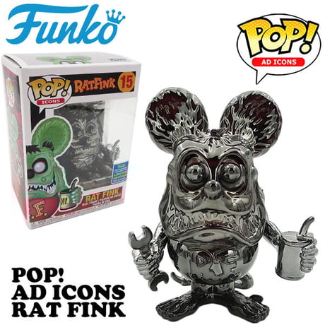 CATEGORY RatFink | アメリカン雑貨LAX オンラインショップ CATEGORY RatFink | アメリカン雑貨LAX オンラインショップ
