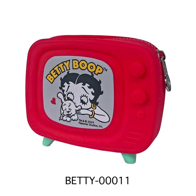 FREITAG 廃盤 希少 BETTY ベティ ポーチ付 絶版 良デザイン◎レア 廃盤レア】FREITAG F61 BETTY - メルカリ