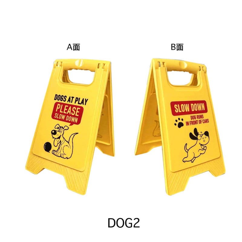 A4957 シングル球S25/BAU15s 12V STANLEY(スタンレー電気) アンバー色 - 【通販モノタロウ】 Vintage Parts 572440 Fast 15 イエロー スタンプ アルミニウム ストリート サイン Mancave ウォ