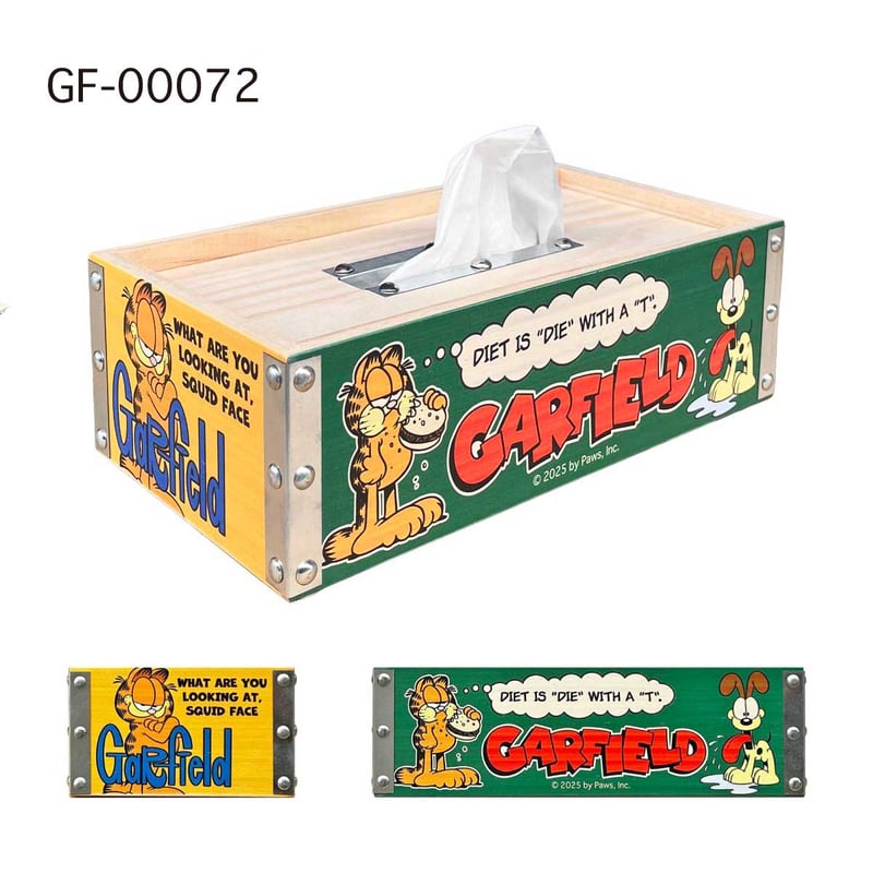 ⭐️アメリカンカントリー雑貨❤チェスト風✳️ハート✳️いっぱいティッシュBOX ⭐️アメリカンカントリー雑貨❤チェスト風✳️ハート