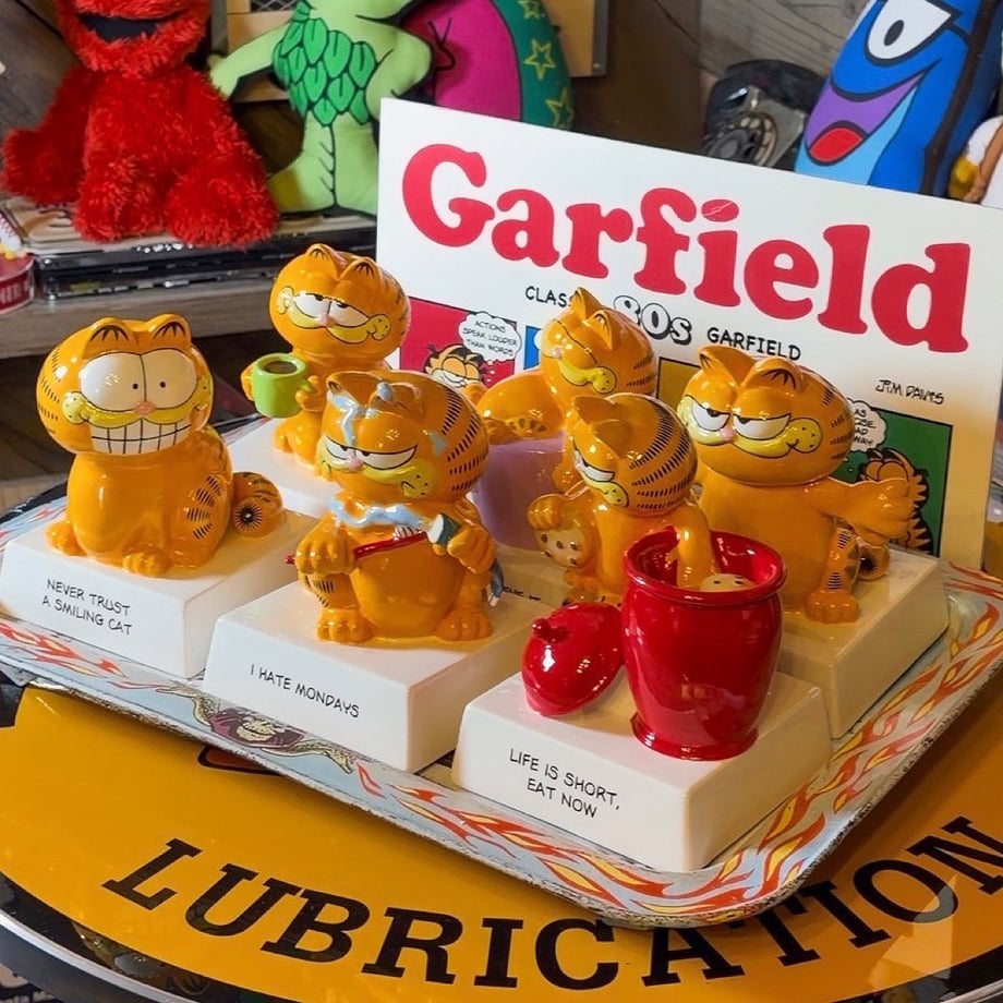 69b123678e735f235e1cf808