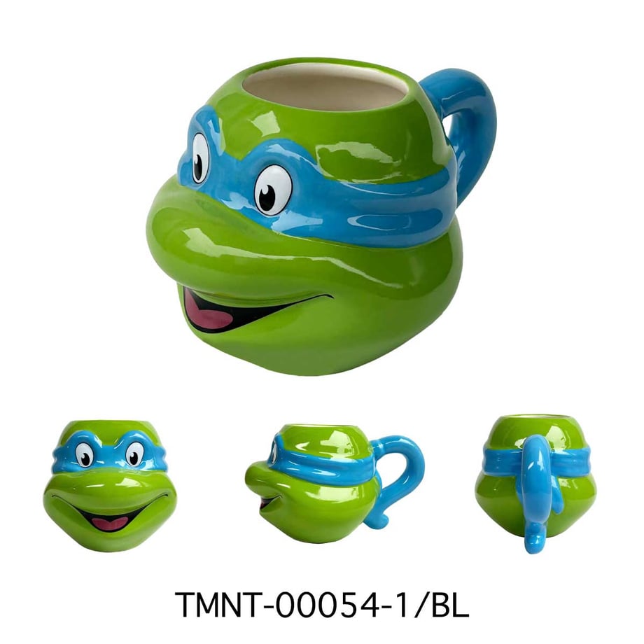 69b37e85c5d1bbcc943564ff