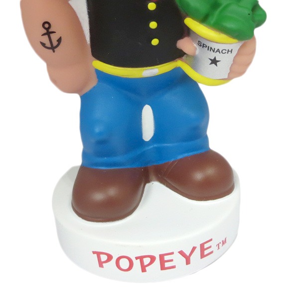 FUNKO SPARKYボビングヘッド ソフビ FUNKO SPARKYボビングヘッド ソフビ FUNKO SPARKYボビングヘッド
